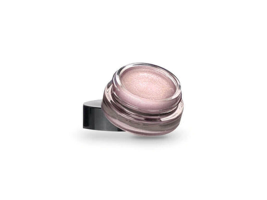 Cream Eyeshadow - Sweet Pink.