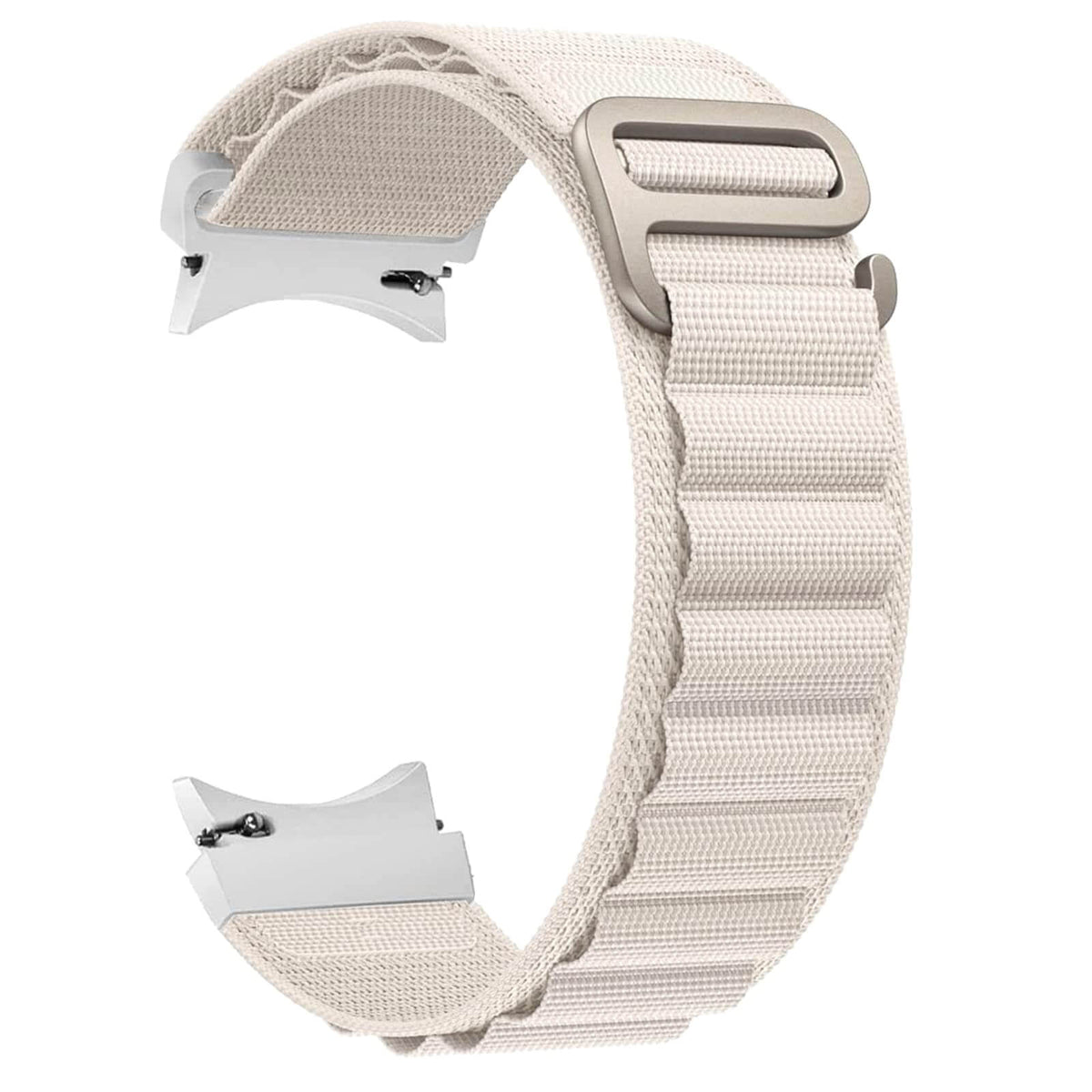 BlackPro 20mm Alpine Loop Band for Samsung Galaxy Watch