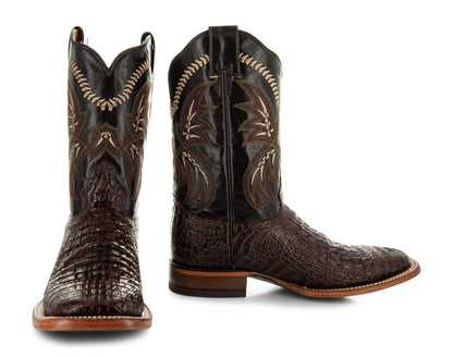 Soto Boots Men&