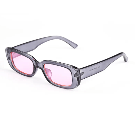 SquareShade Sunglasses