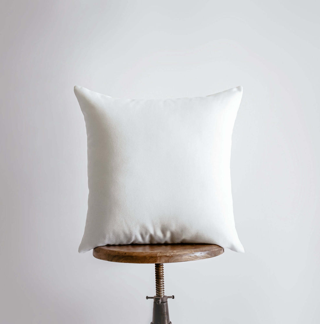 Dream Catcher Pillow