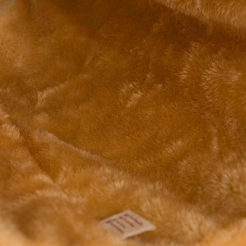 Creative Fruit Funny Pet Cat Tunnel Toys