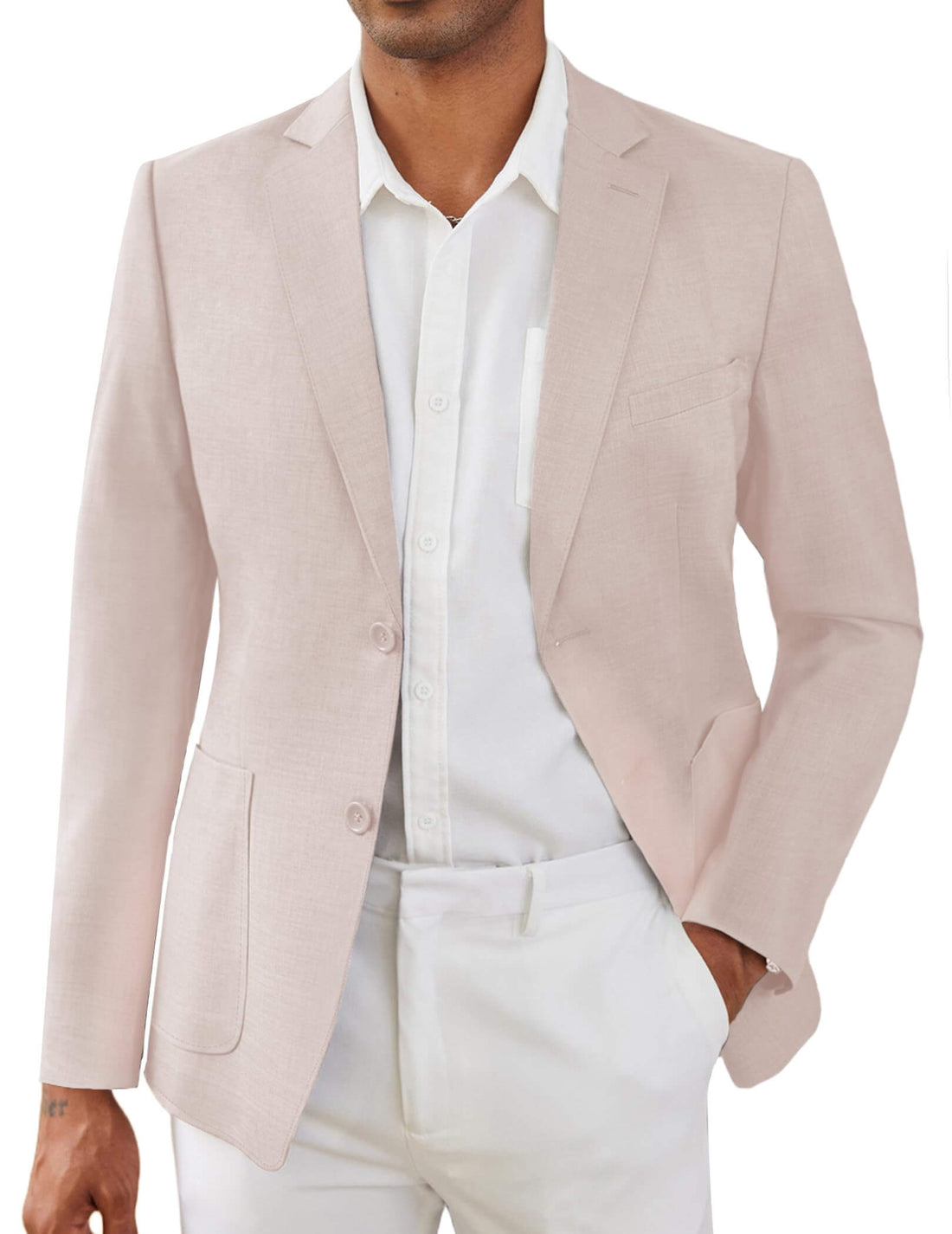 COOFANDY Men&