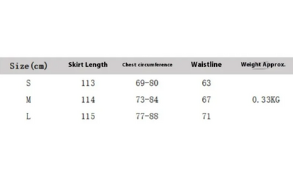 Floral Spaghetti Strap Midi Dress
