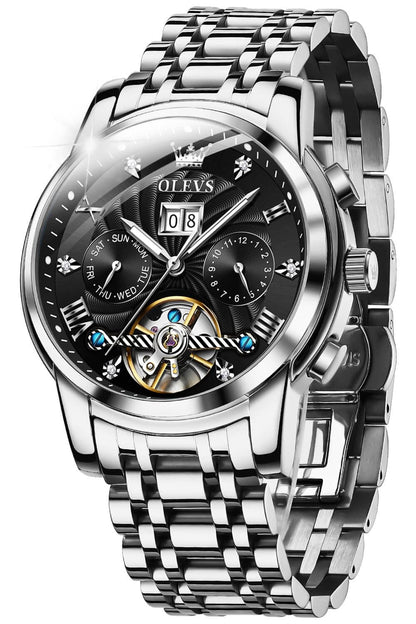OLEVS 9910 Men&
