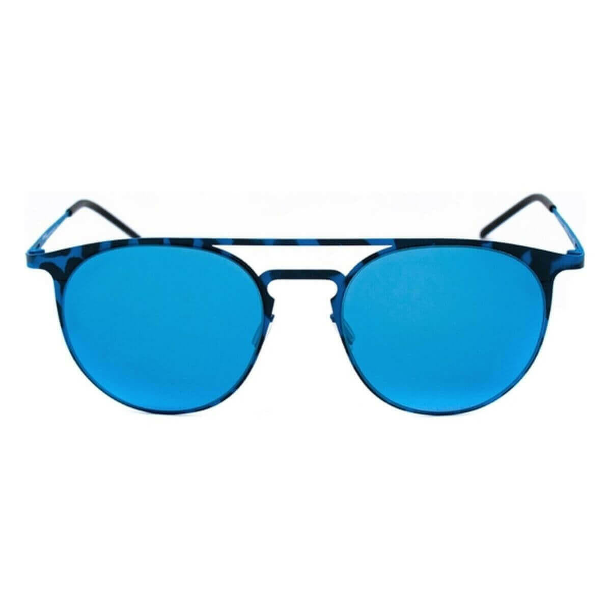 Unisex Sunglasses Italia Independent 0206-023-000