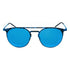 Unisex Sunglasses Italia Independent 0206-023-000