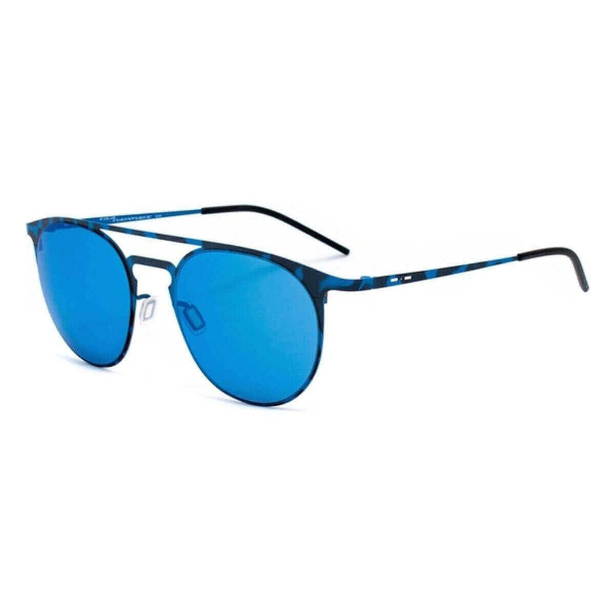Unisex Sunglasses Italia Independent 0206-023-000