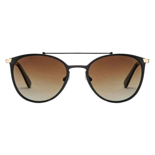 Unisex Sunglasses Samoa Paltons Sunglasses (51 mm).