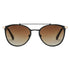 Unisex Sunglasses Samoa Paltons Sunglasses (51 mm)