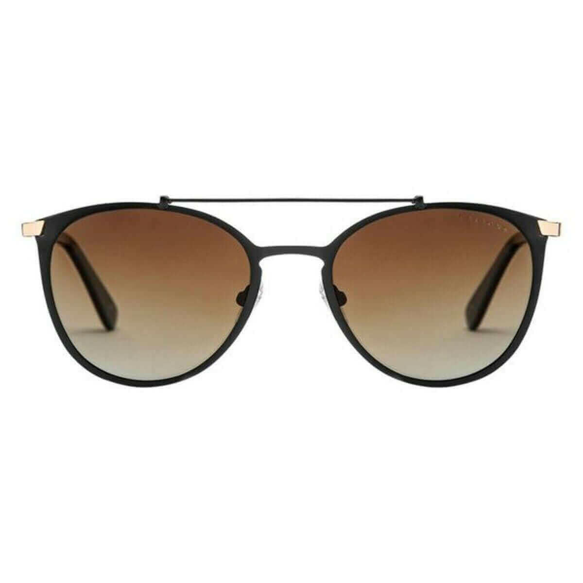 Unisex Sunglasses Samoa Paltons Sunglasses (51 mm).