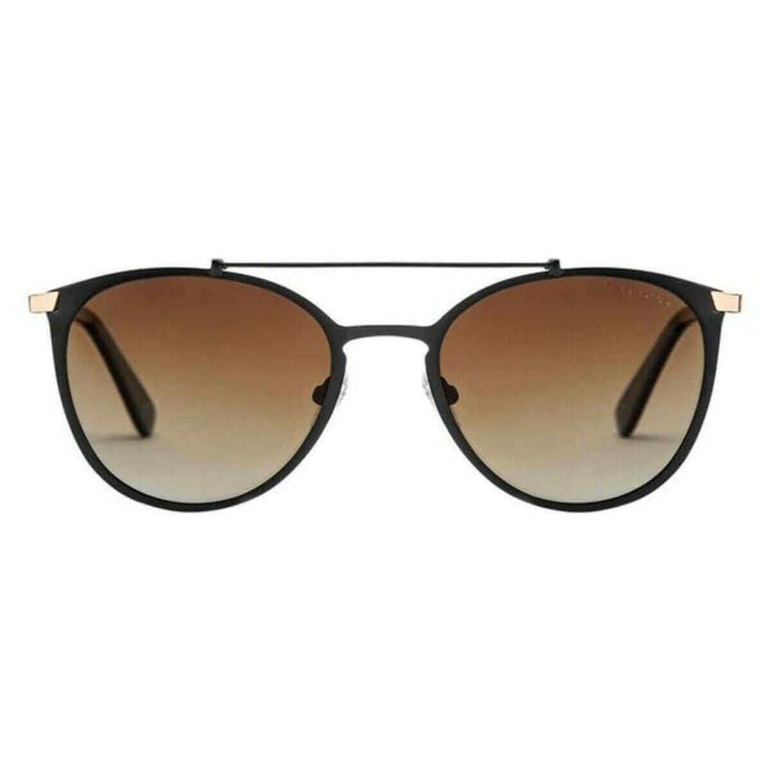 Unisex Sunglasses Samoa Paltons Sunglasses (51 mm)