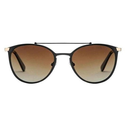 Unisex Sunglasses Samoa Paltons Sunglasses (51 mm).