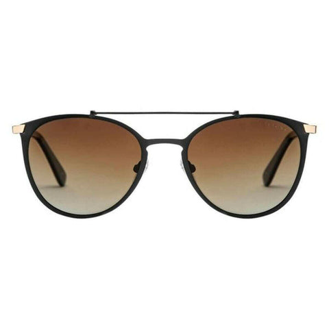 Unisex Sunglasses Samoa Paltons Sunglasses (51 mm).