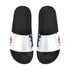 Mens Slide Sandals