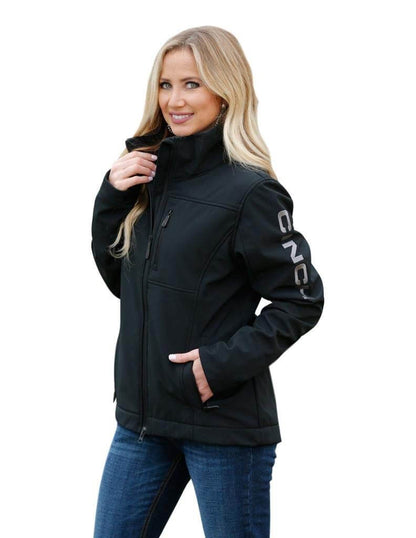 Cinch Women&