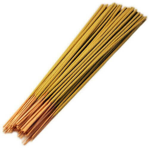 Bulk  Incense - Lemon.