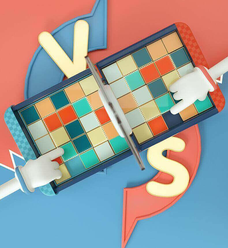 Digital 3 in 1 Children&