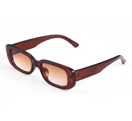 SquareShade Sunglasses