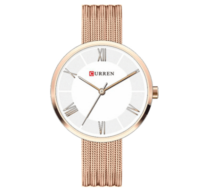 BENEVOLENCE WOMEN WATCH I 551105.