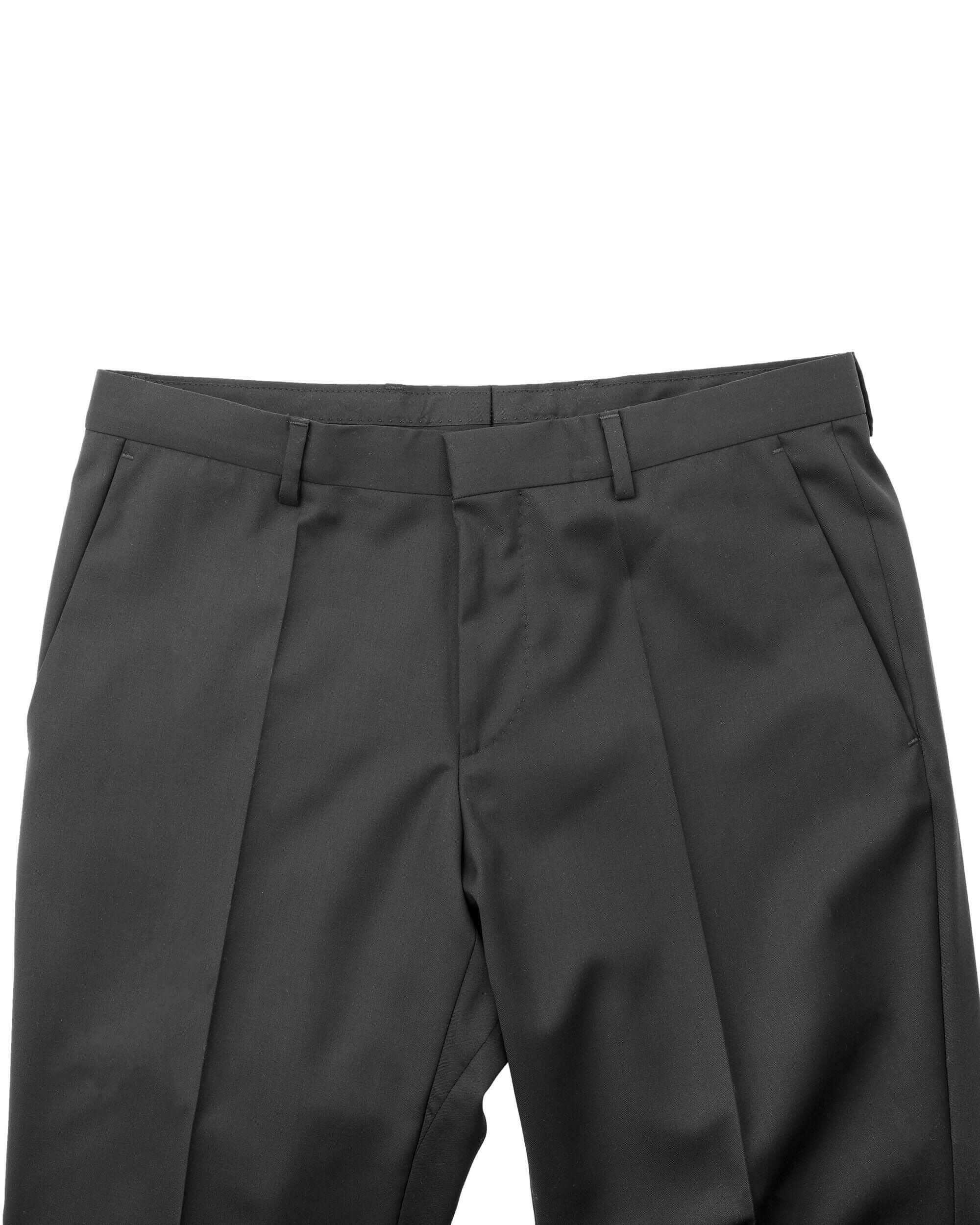 Boss by Hugo Boss Mens Trousers 50401958 001.