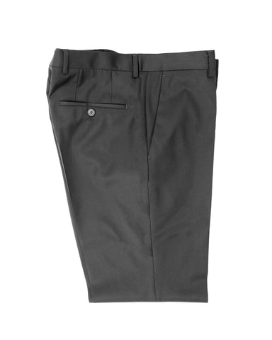 Boss by Hugo Boss Mens Trousers 50401958 001.