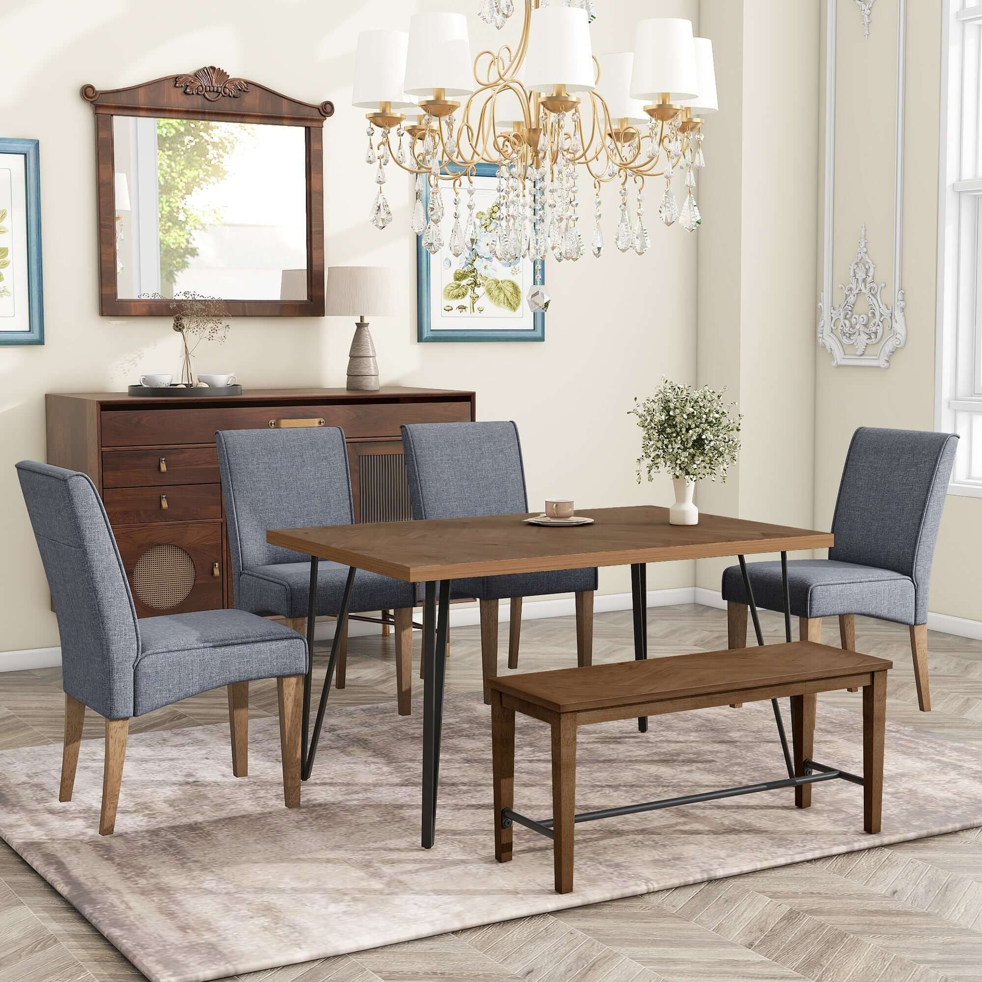 Dining Room Sets