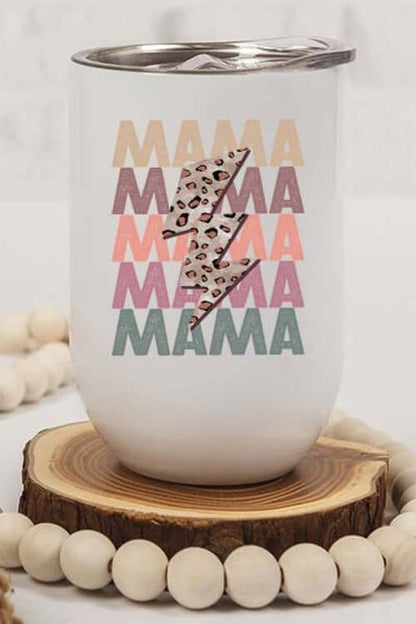 Mother&