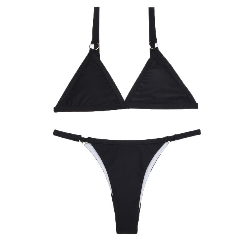 New Women&