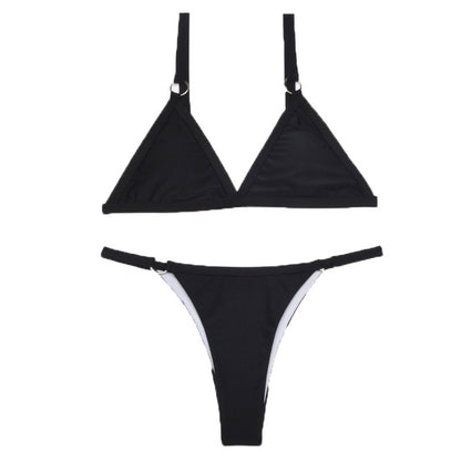 New Women&