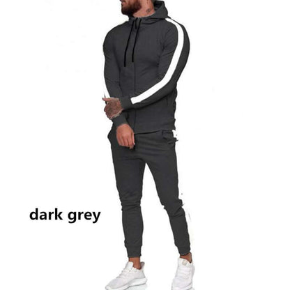 Men&