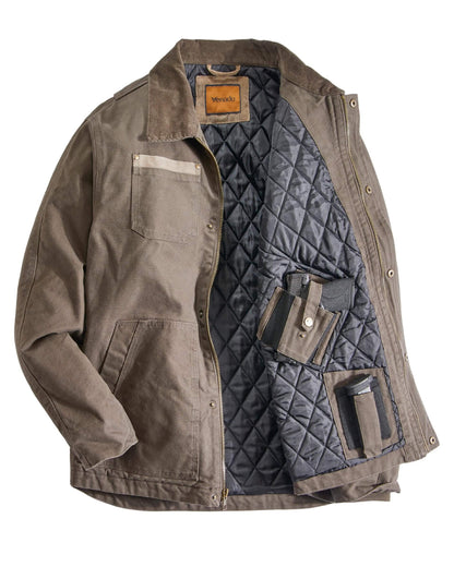 Venado Men&