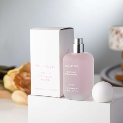 Angel Elves | 2025 Women’s Long-lasting Perfume