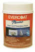 Boat Yard 1010479 1 Gal Fiberglass Resin