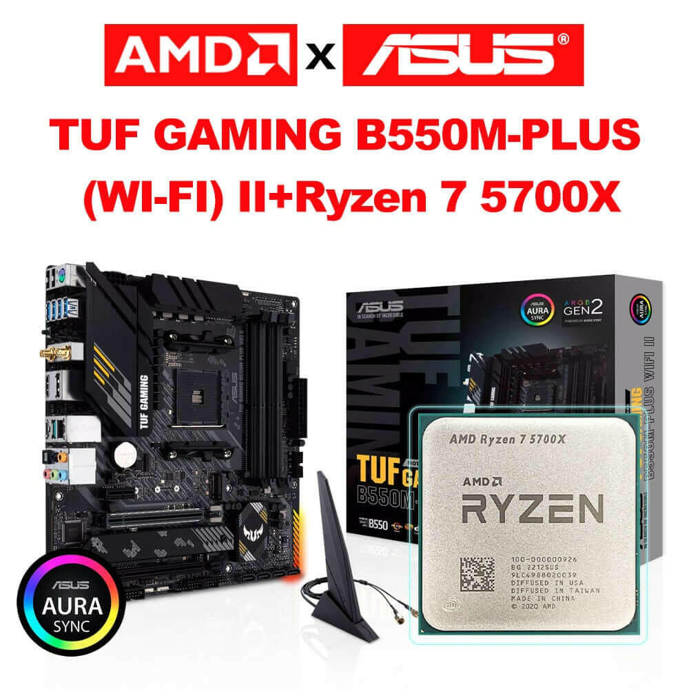 Amd Ryzen 7 5700 Processor | Amd Ryzen 7 5700x Stores | Processor
