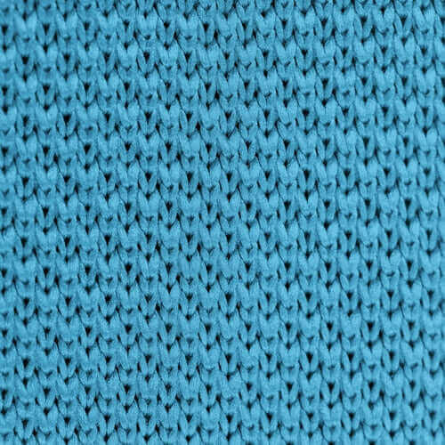 Air Force Blue Children&