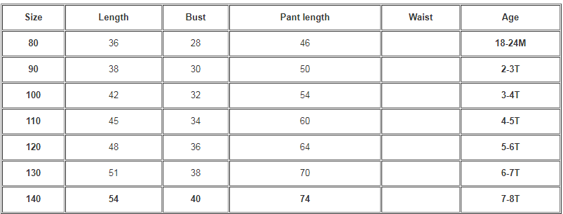 Baby Boys Plus Velvet Thick Sets Toddler Warm Pajamas Suit Winter Baby