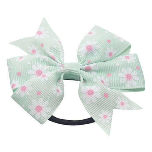 Baby Girl Hair Accessories Unicorn Party Children