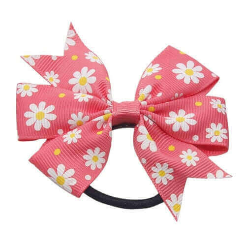 Baby Girl Hair Accessories Unicorn Party Children