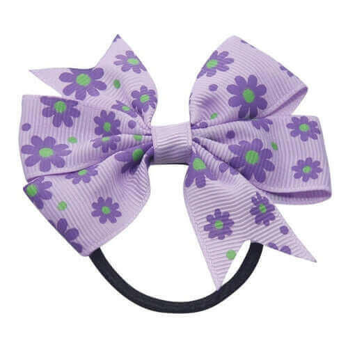 Baby Girl Hair Accessories Unicorn Party Children