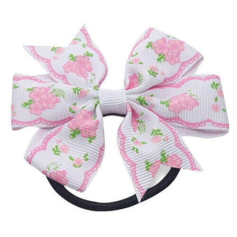 Baby Girl Hair Accessories Unicorn Party Children.