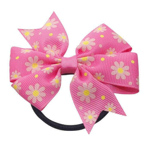 Baby Girl Hair Accessories Unicorn Party Children