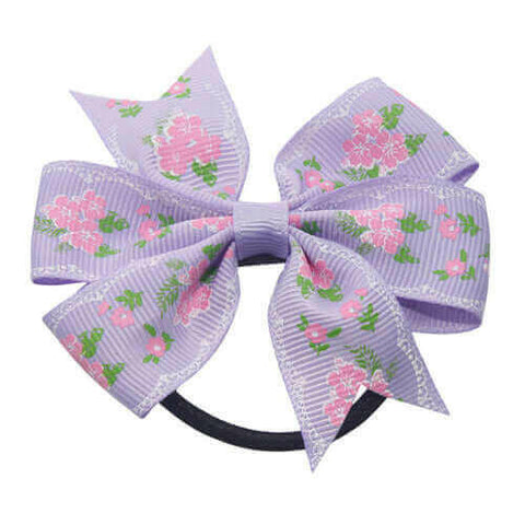 Baby Girl Hair Accessories Unicorn Party Children.