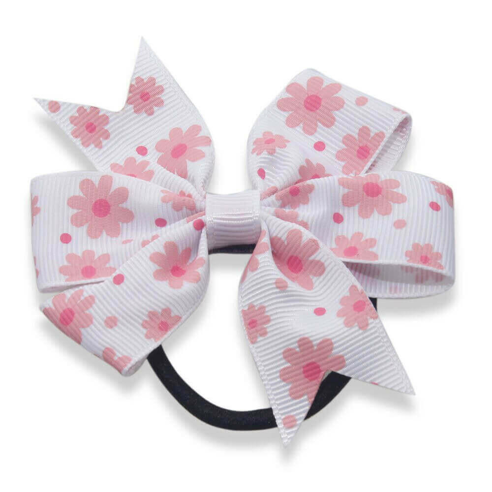 Baby Girl Hair Accessories Unicorn Party Children