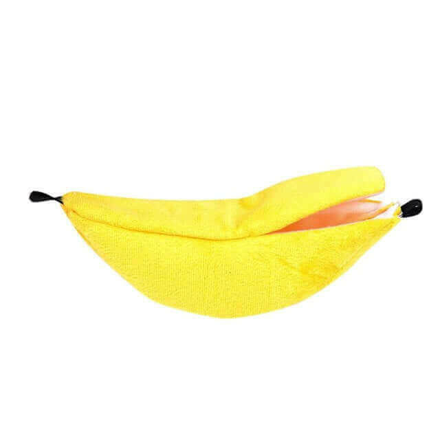 Bed for Hamster ferret rabbit Animals Small Cotton