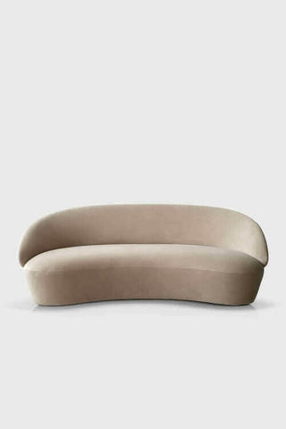 Naïve Sofa.