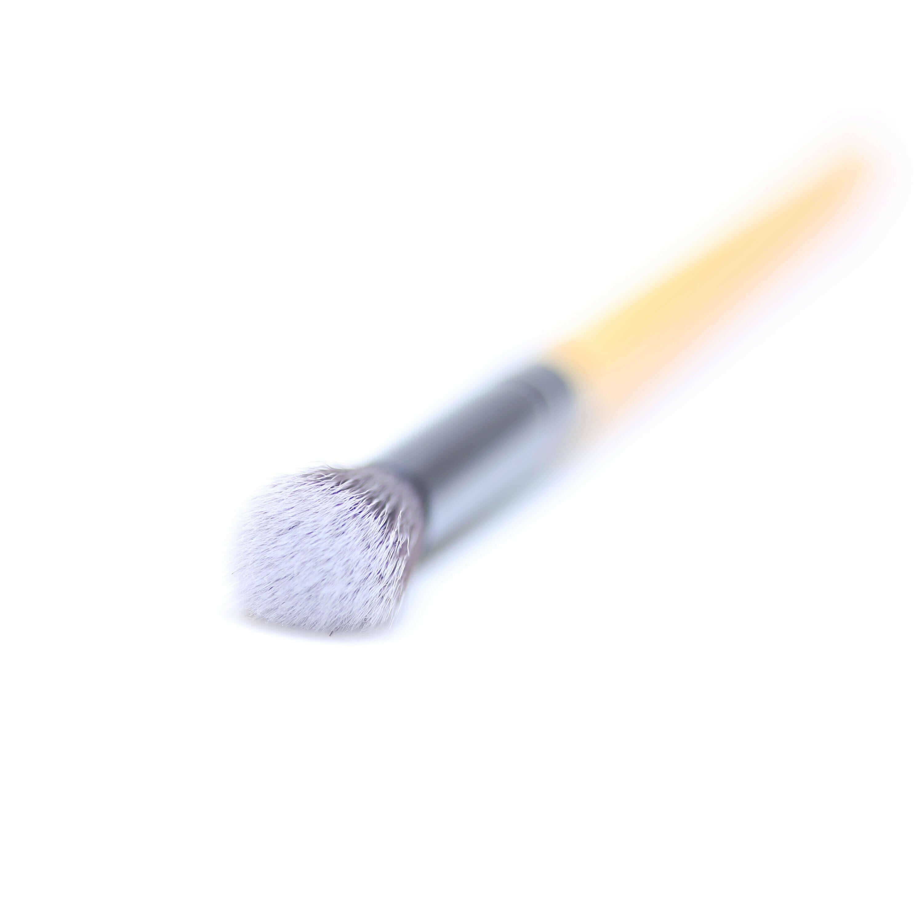 THE Bamboo Blending Makeup Brush