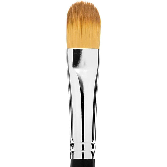 CONCEALER BRUSH - The Hearts Corner