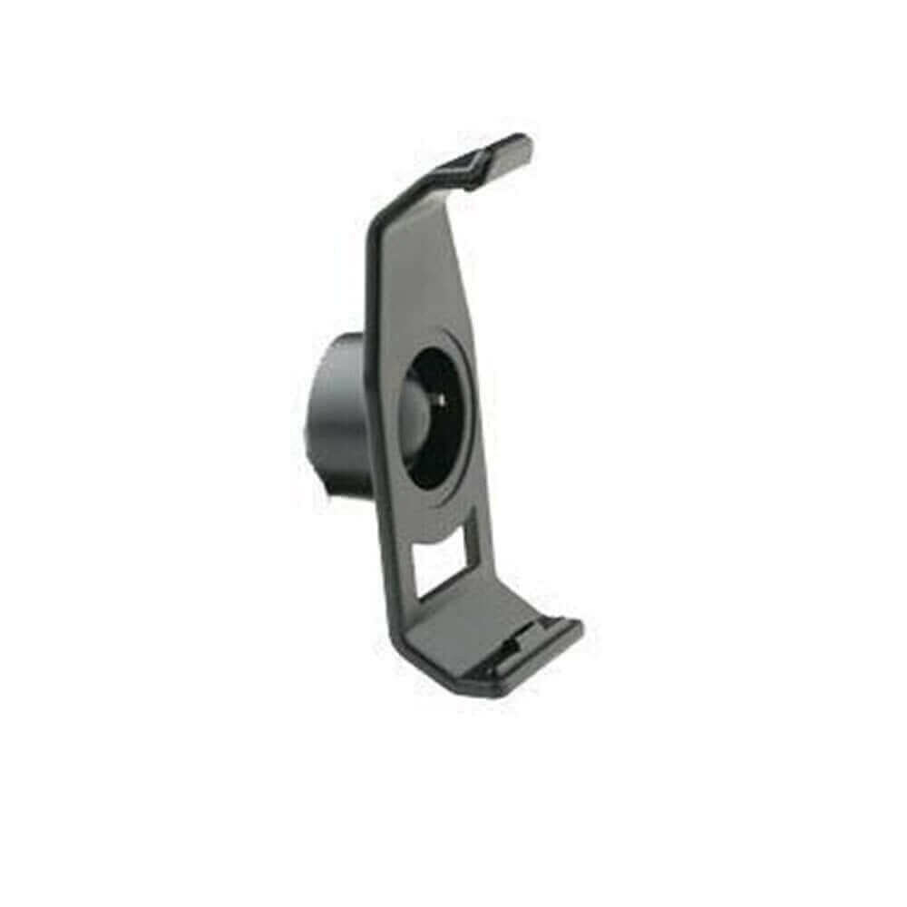 Car Accessory Car Suction Mount Cradle Holder for.