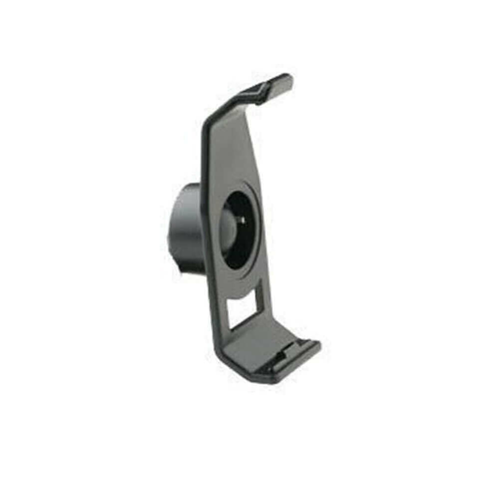 Car Accessory Car Suction Mount Cradle Holder for.